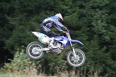 KVK Březová 22.9.2007 678